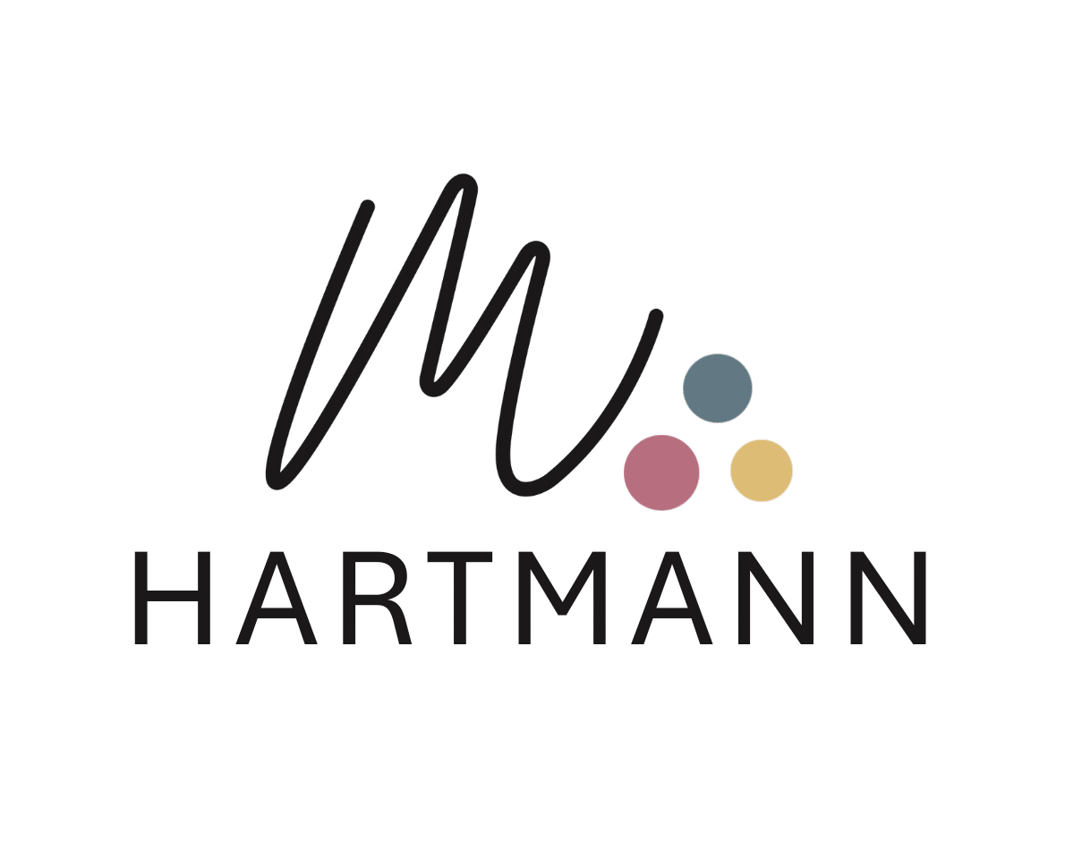 Clínica Hartmann